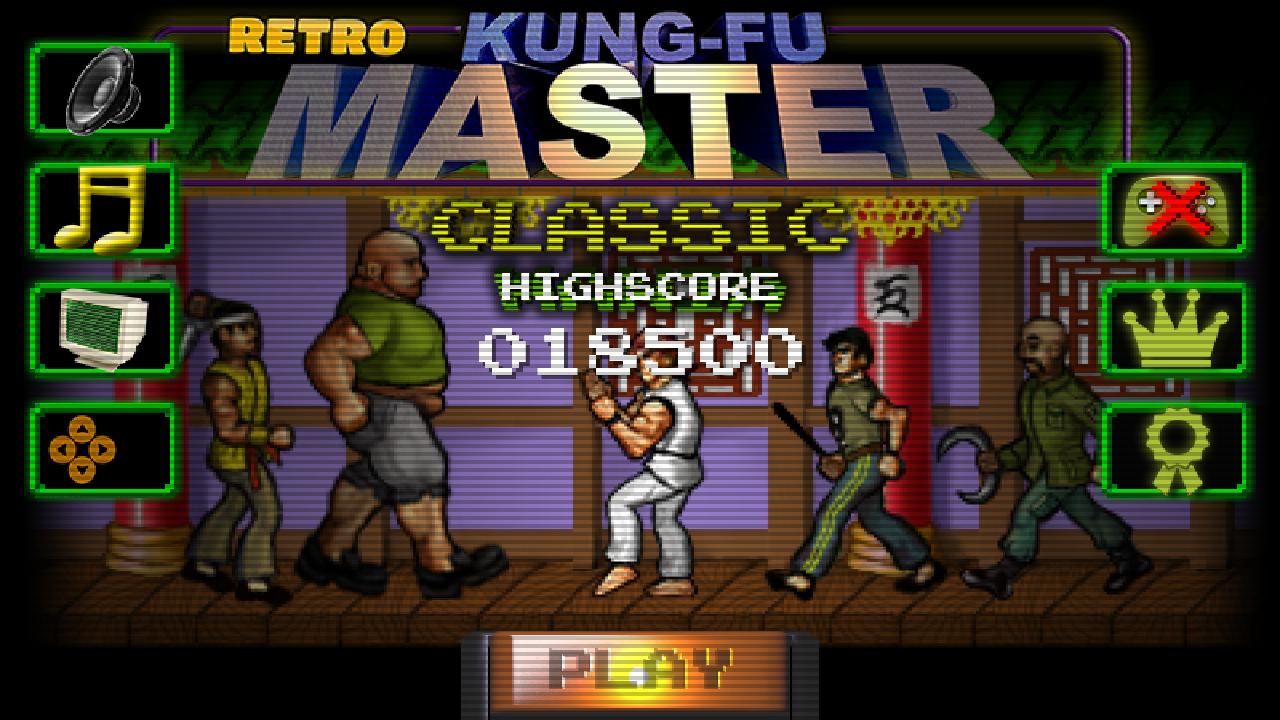 Detail Game Kungfu Master Nomer 38