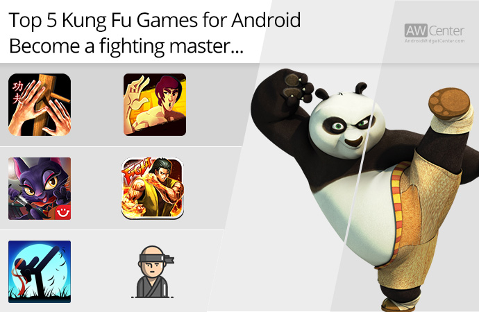 Detail Game Kungfu Master Nomer 49