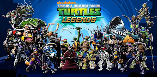 Detail Game Kura2 Ninja Nomer 12