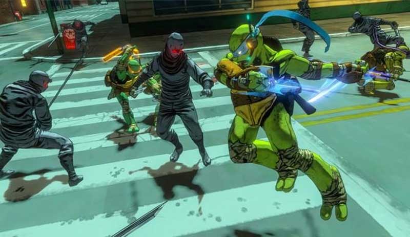 Detail Game Kura2 Ninja Nomer 14