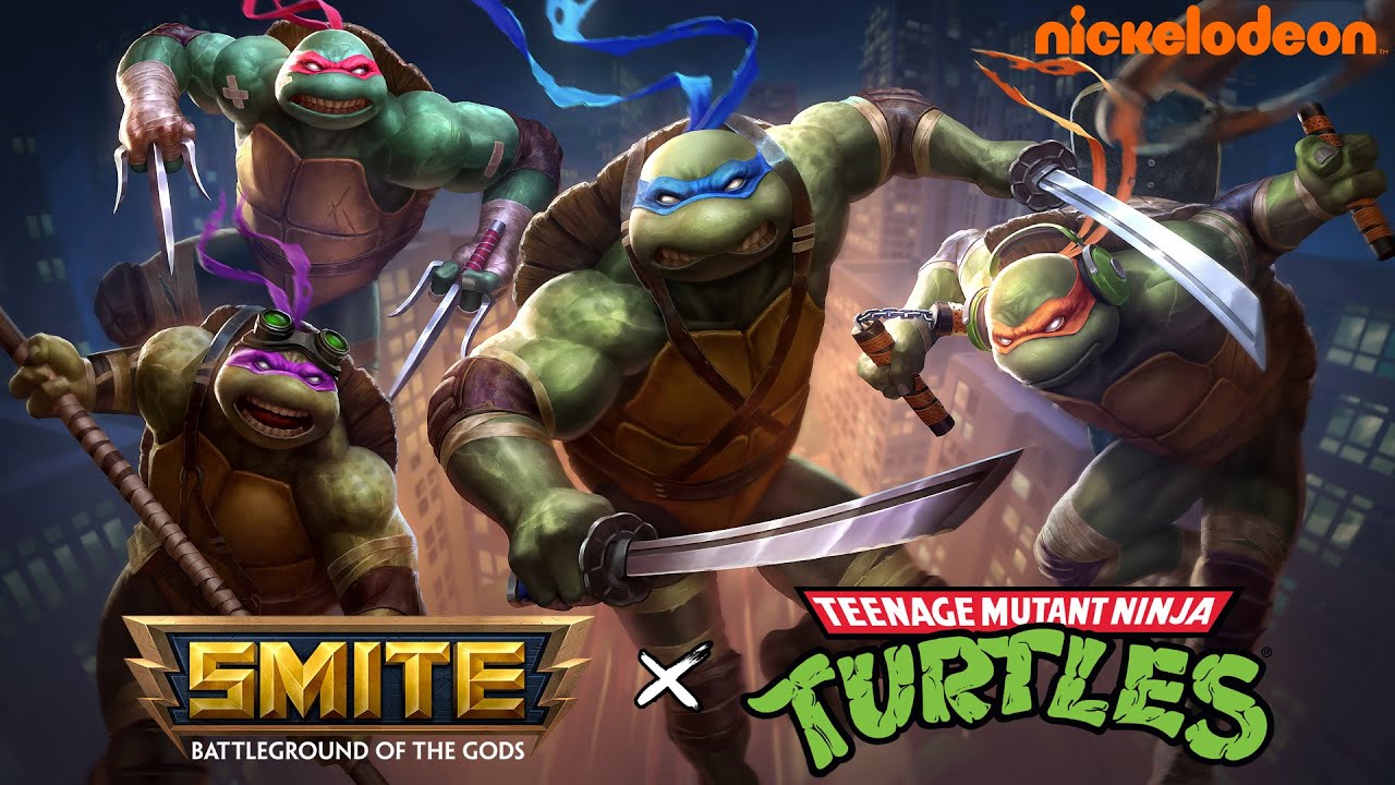 Detail Game Kura2 Ninja Nomer 15
