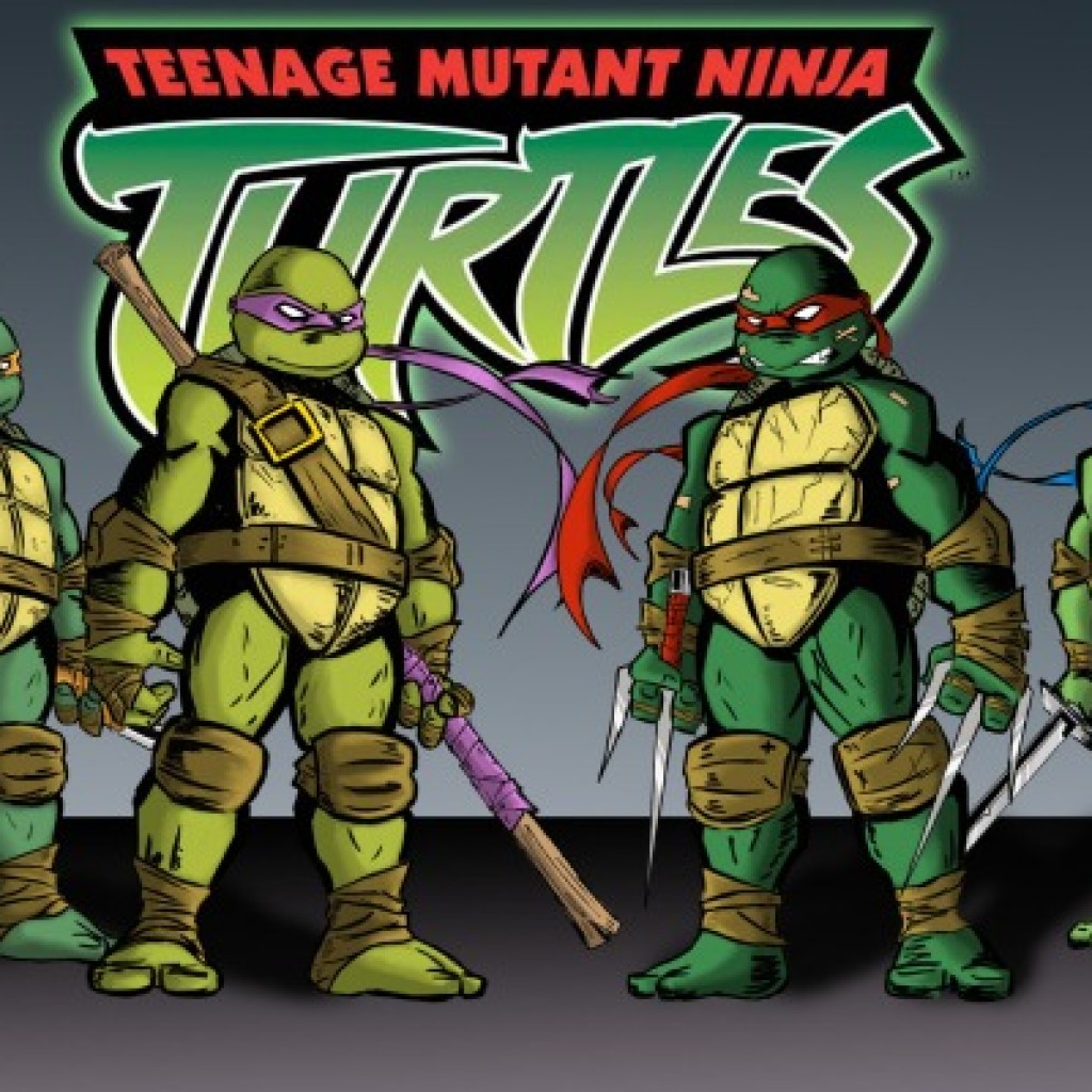 Detail Game Kura2 Ninja Nomer 16