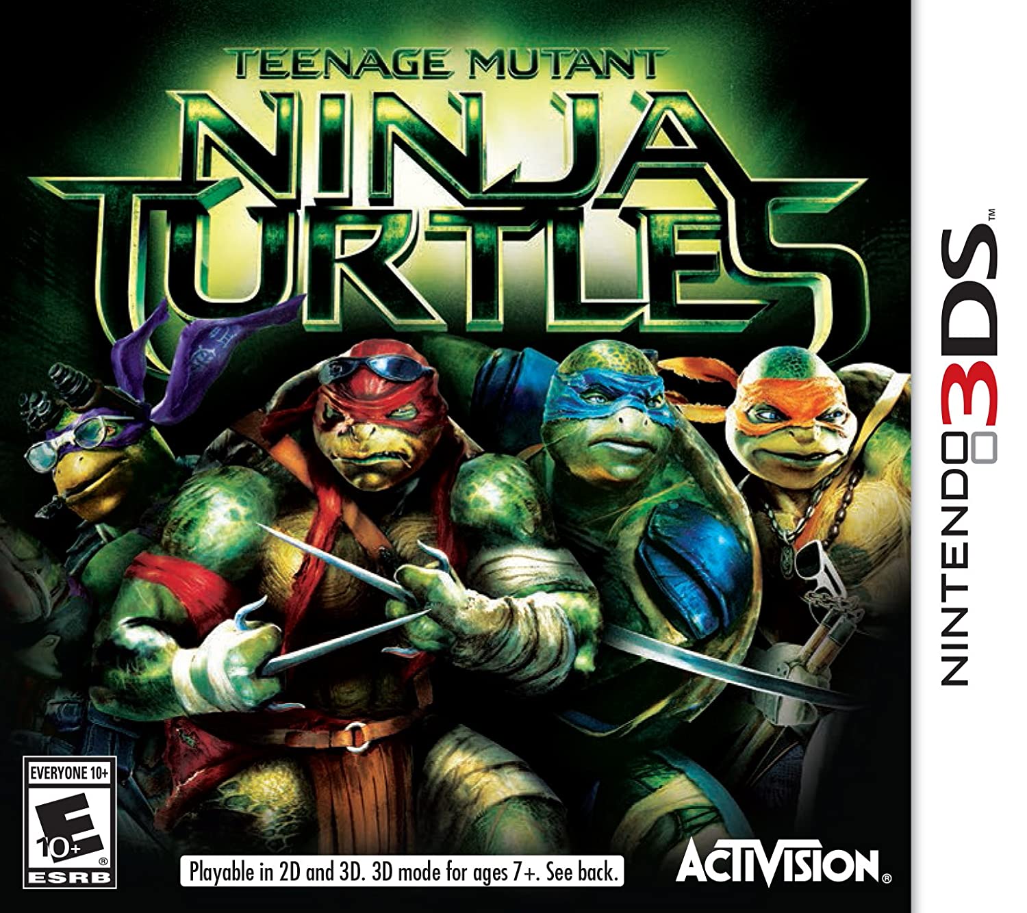 Detail Game Kura2 Ninja Nomer 23