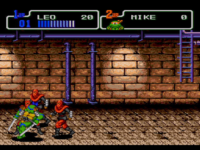 Detail Game Kura2 Ninja Nomer 24