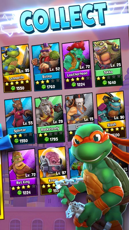 Detail Game Kura2 Ninja Nomer 29