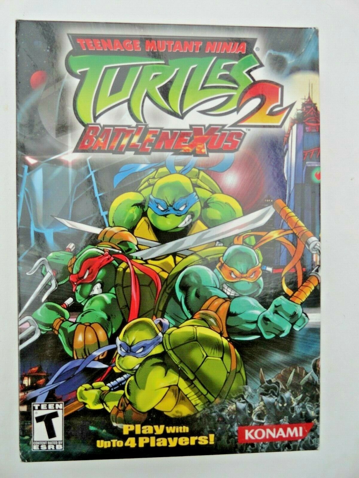 Detail Game Kura2 Ninja Nomer 34