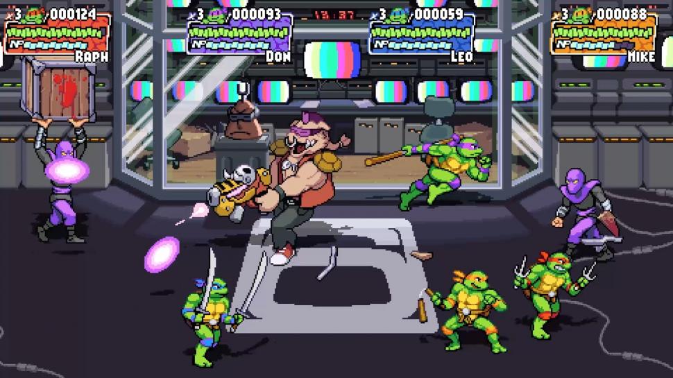 Detail Game Kura2 Ninja Nomer 5
