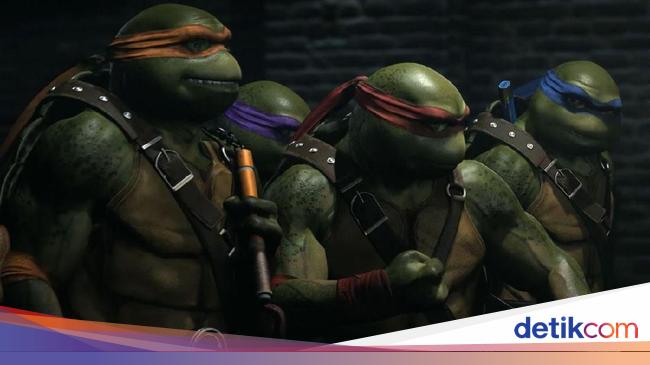 Detail Game Kura2 Ninja Nomer 41