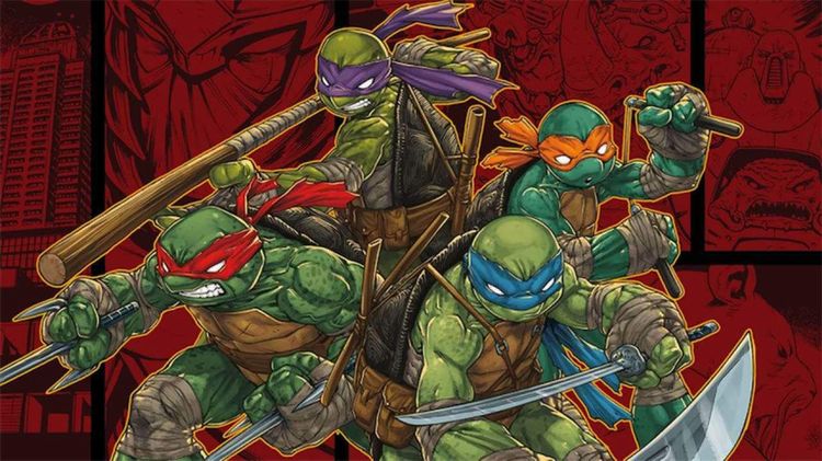 Detail Game Kura2 Ninja Nomer 47