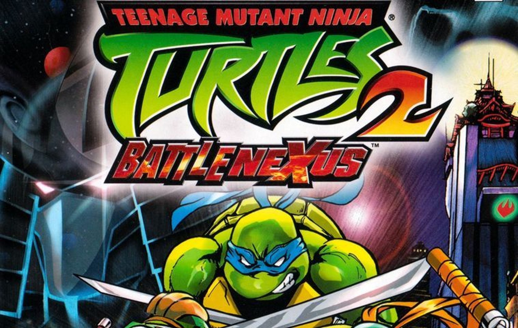 Detail Game Kura2 Ninja Nomer 50