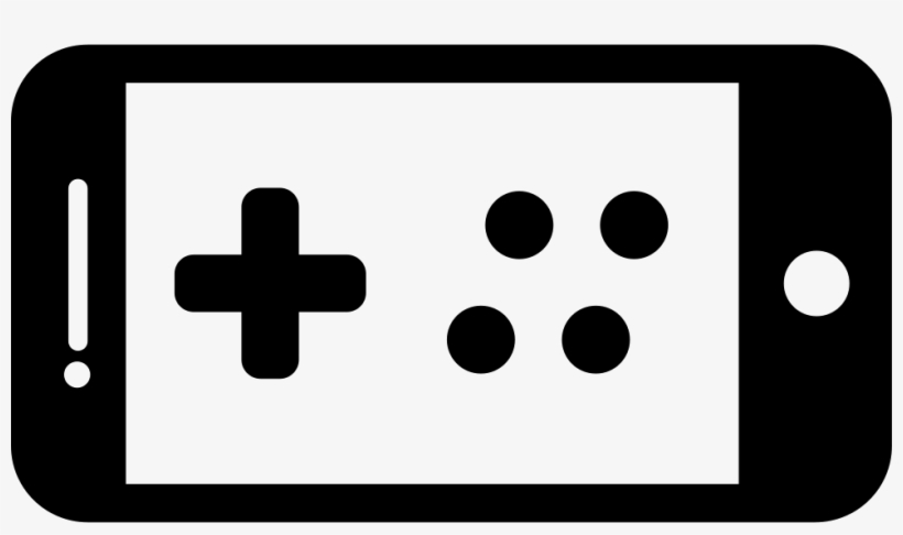 Detail Game Logo Png Nomer 8