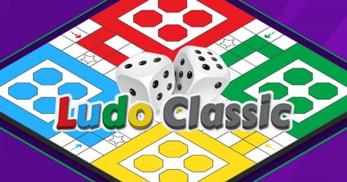 Detail Game Ludo King Gratis Nomer 52