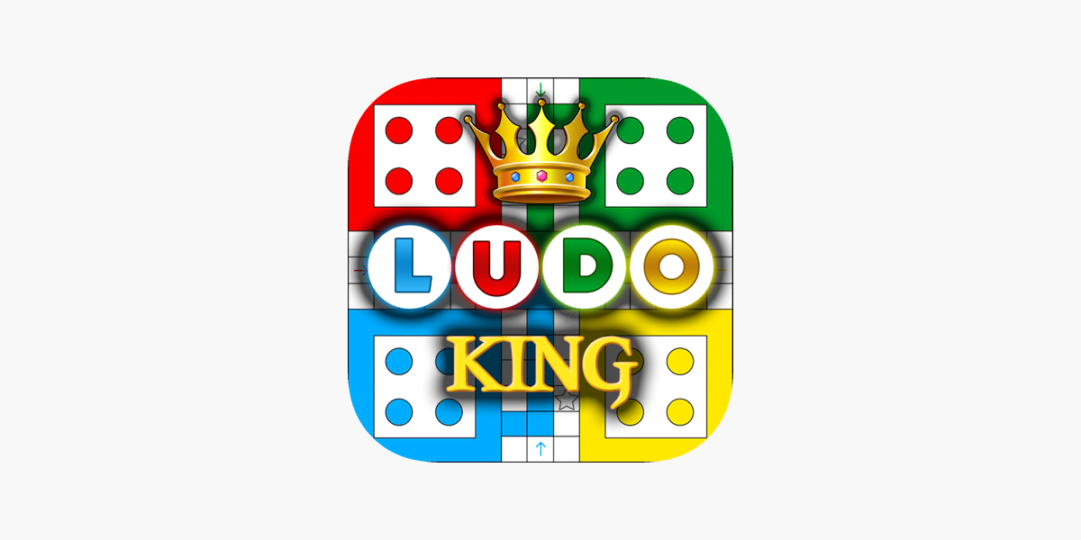 Detail Game Ludo King Gratis Nomer 53