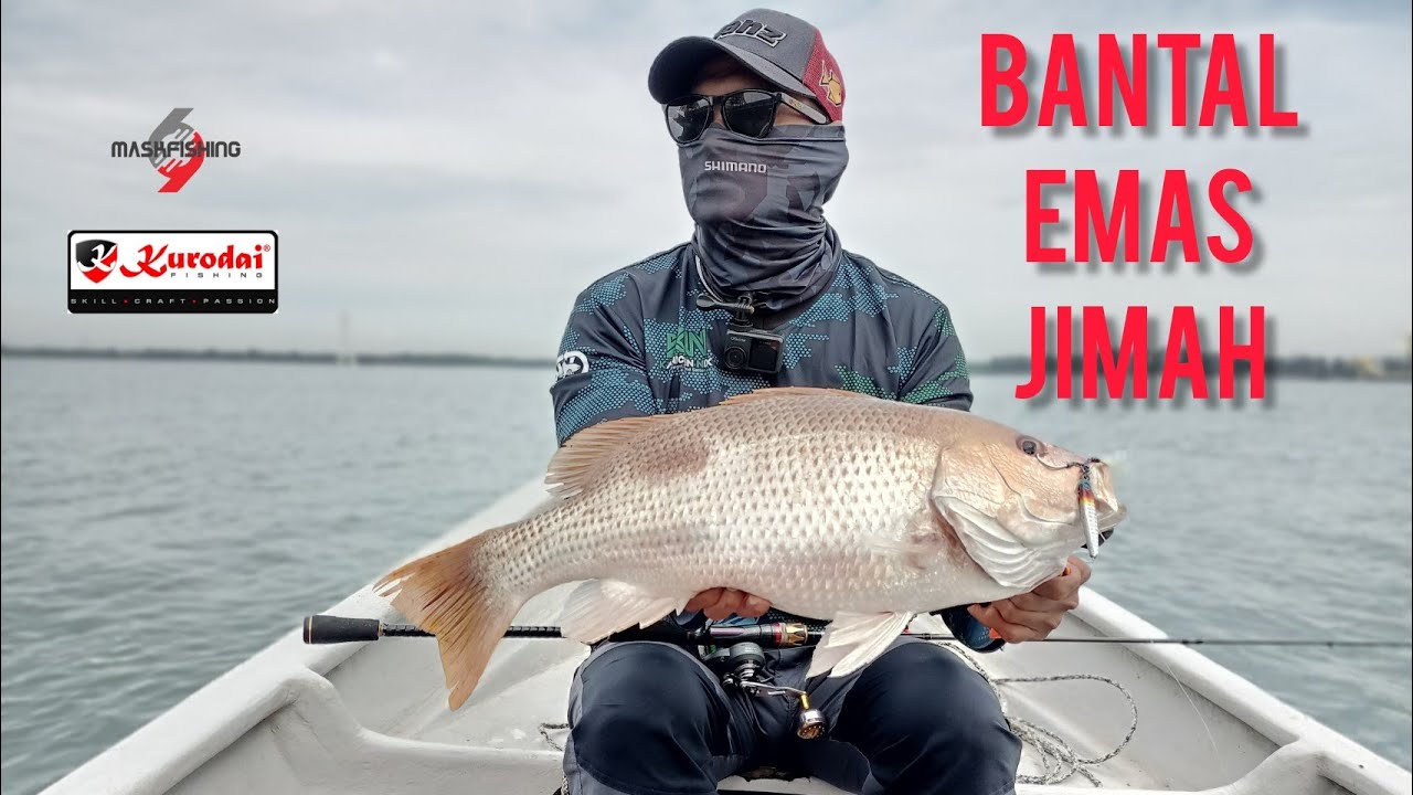 Detail Game Memancing Emas Nomer 11