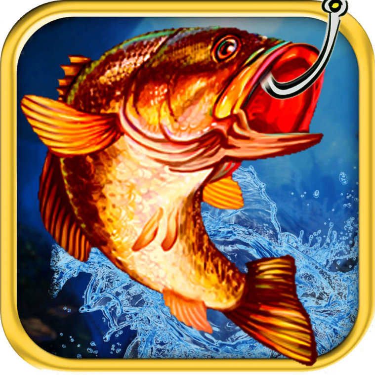 Detail Game Memancing Emas Nomer 22