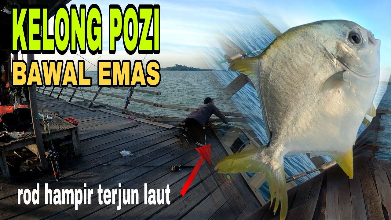 Detail Game Memancing Emas Nomer 23