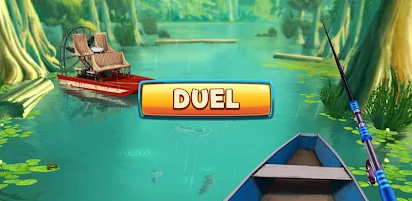 Detail Game Memancing Emas Nomer 26