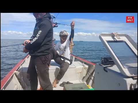 Detail Game Memancing Emas Nomer 27