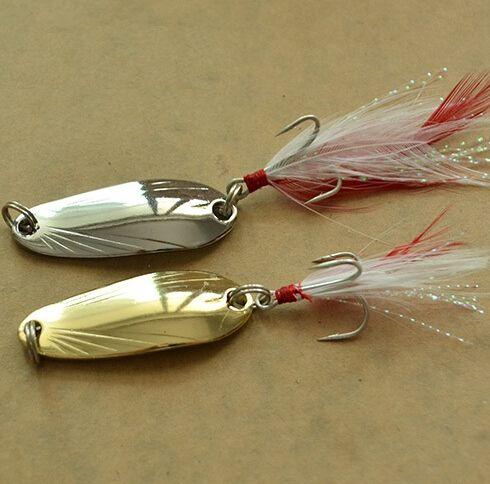 Detail Game Memancing Emas Nomer 29