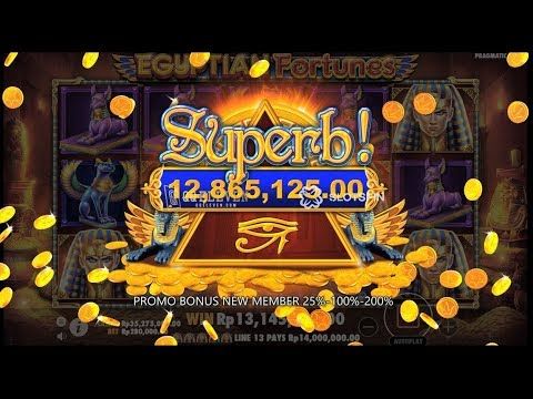Detail Game Memancing Emas Nomer 35