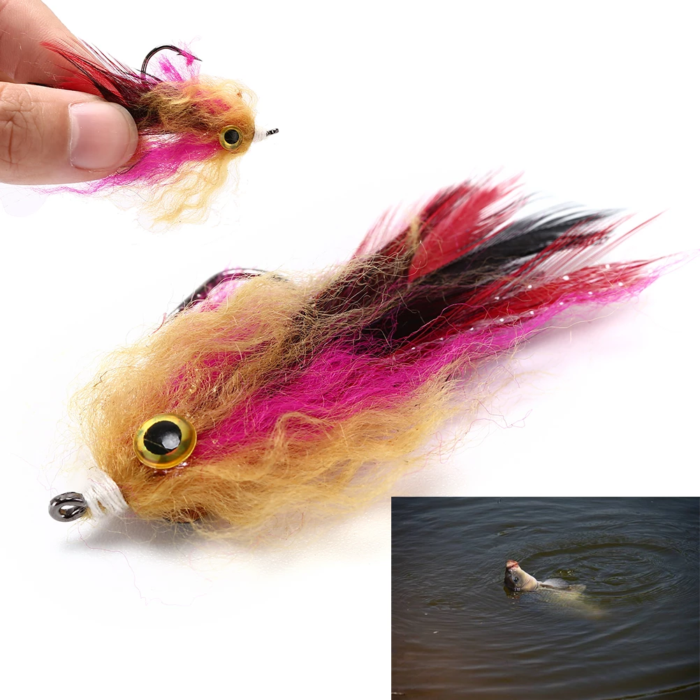 Detail Game Memancing Emas Nomer 36