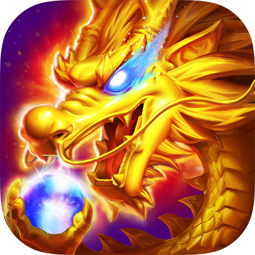 Detail Game Memancing Emas Nomer 37