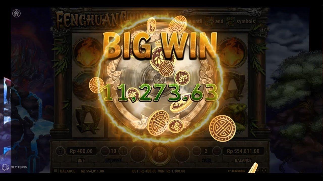 Detail Game Memancing Emas Nomer 39