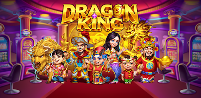Detail Game Memancing Emas Nomer 43