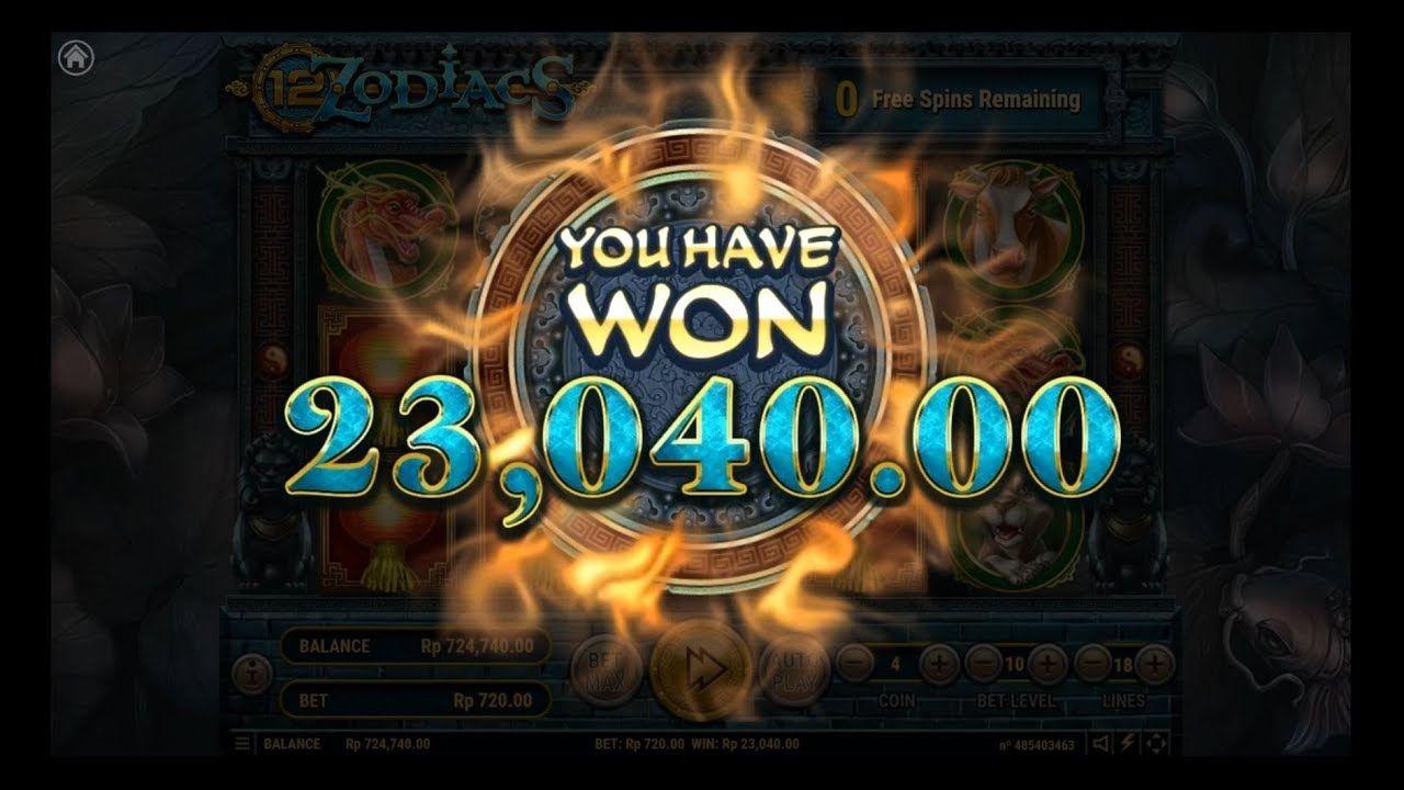 Detail Game Memancing Emas Nomer 44