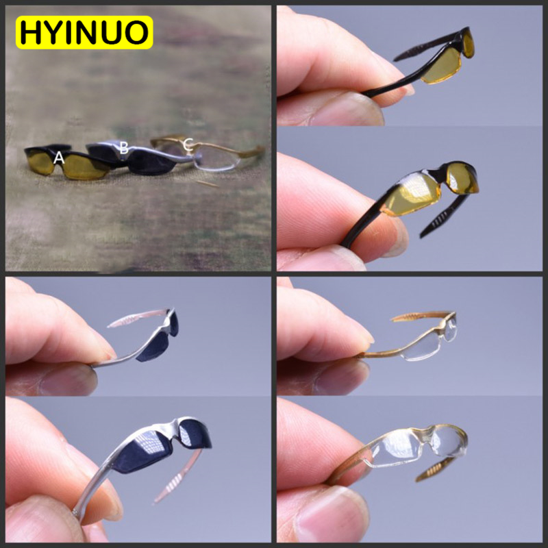 Detail Game Memancing Emas Nomer 45