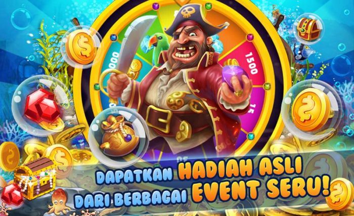 Detail Game Memancing Emas Nomer 49