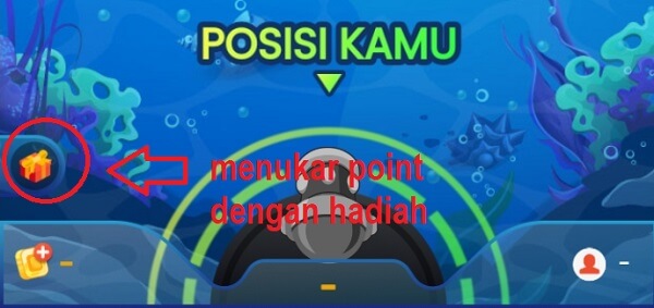 Detail Game Memancing Emas Nomer 50
