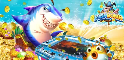 Detail Game Memancing Emas Nomer 7