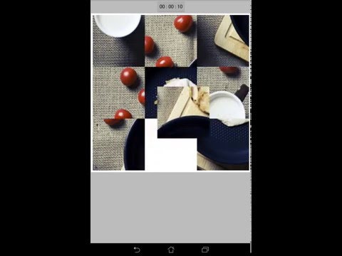 Detail Game Menyusun Potongan Gambar Nomer 6