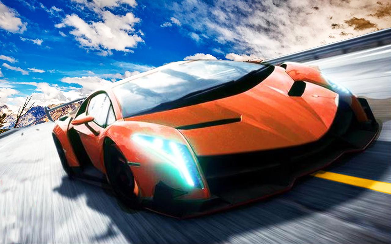 Detail Game Mobil Lamborghini Nomer 11