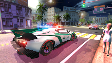 Detail Game Mobil Lamborghini Nomer 16