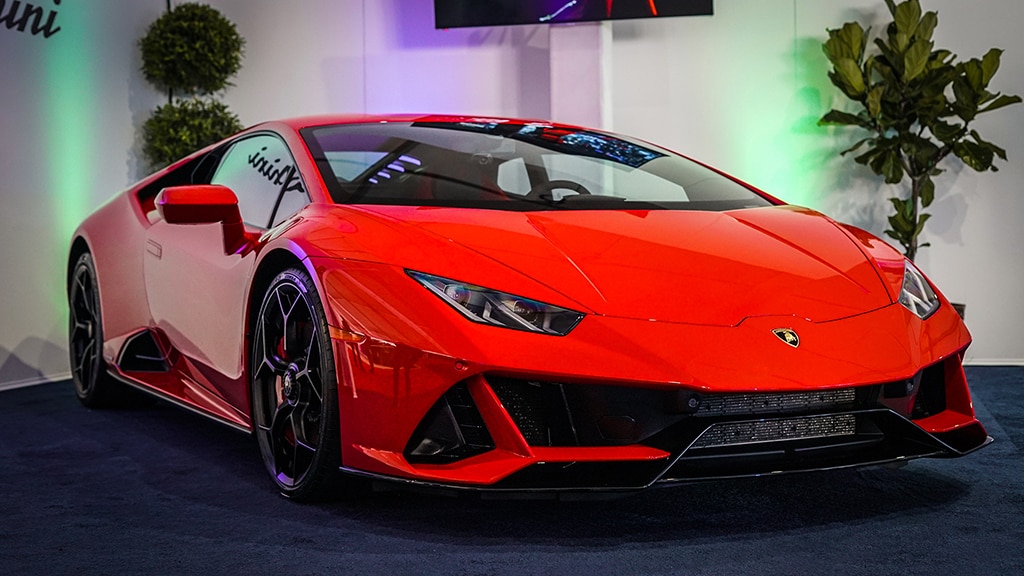 Detail Game Mobil Lamborghini Nomer 17