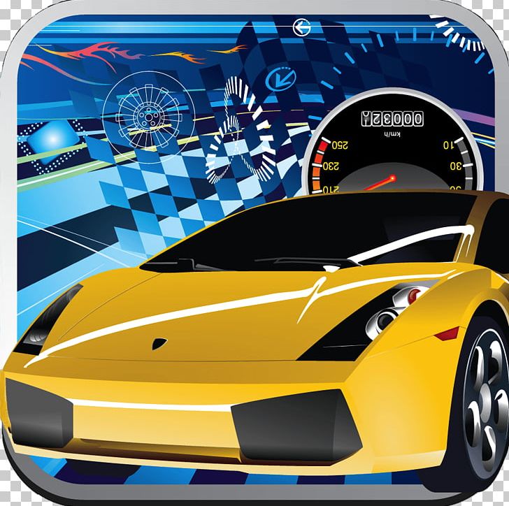 Detail Game Mobil Lamborghini Nomer 37