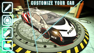 Detail Game Mobil Lamborghini Nomer 38