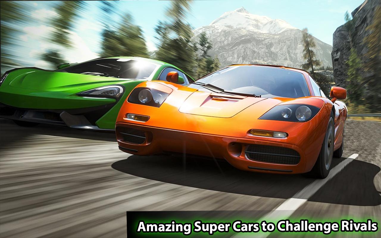 Detail Game Mobil Lamborghini Nomer 39