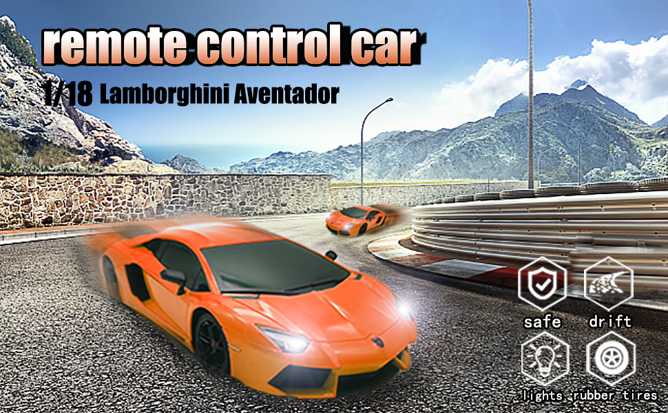 Detail Game Mobil Lamborghini Nomer 42