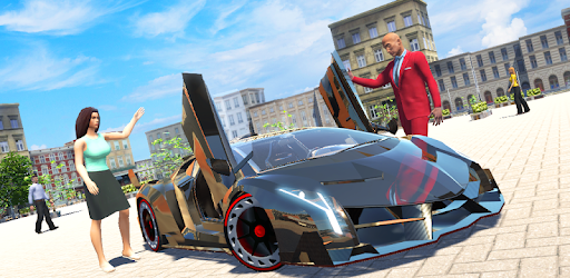 Detail Game Mobil Lamborghini Nomer 6