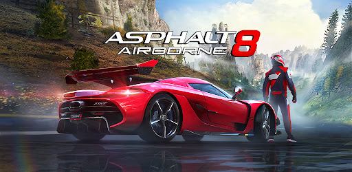 Detail Game Mobil Lamborghini Nomer 48