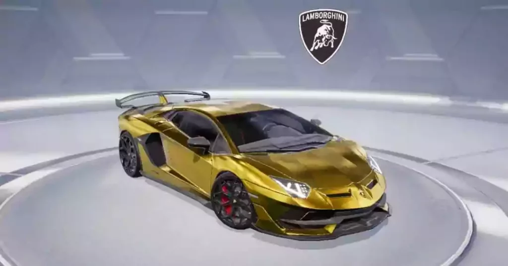 Detail Game Mobil Lamborghini Nomer 50