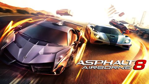 Detail Game Mobil Lamborghini Nomer 53