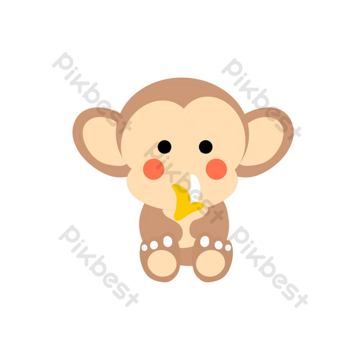 Detail Game Monyet Makan Pisang Nomer 26