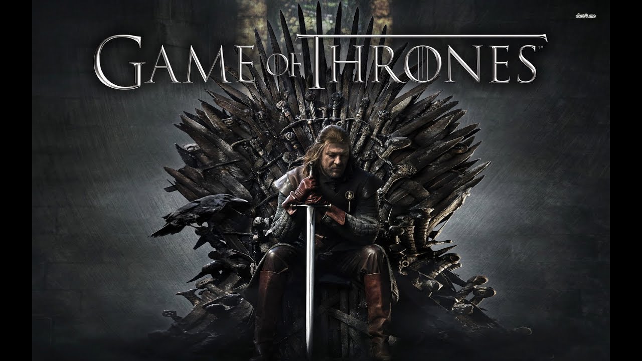 Detail Game Of Thrones 1080p Nomer 15