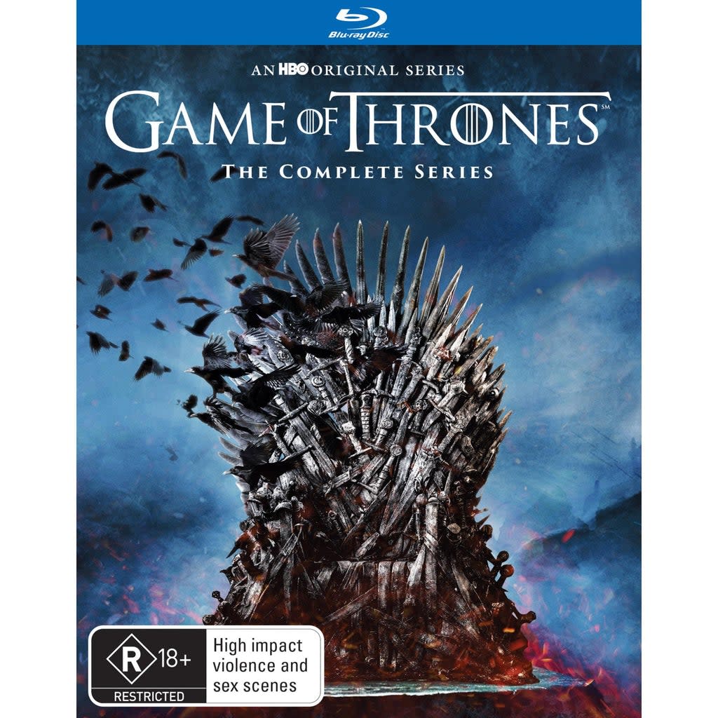 Detail Game Of Thrones 1080p Nomer 54