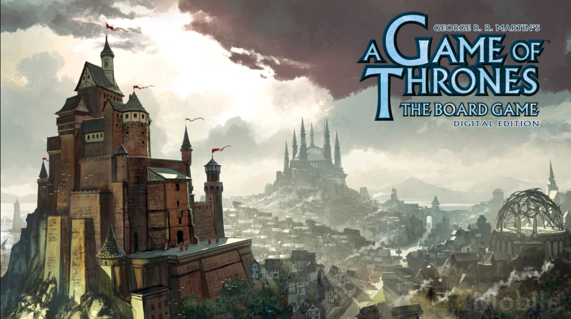 Detail Game Of Thrones Android Nomer 11