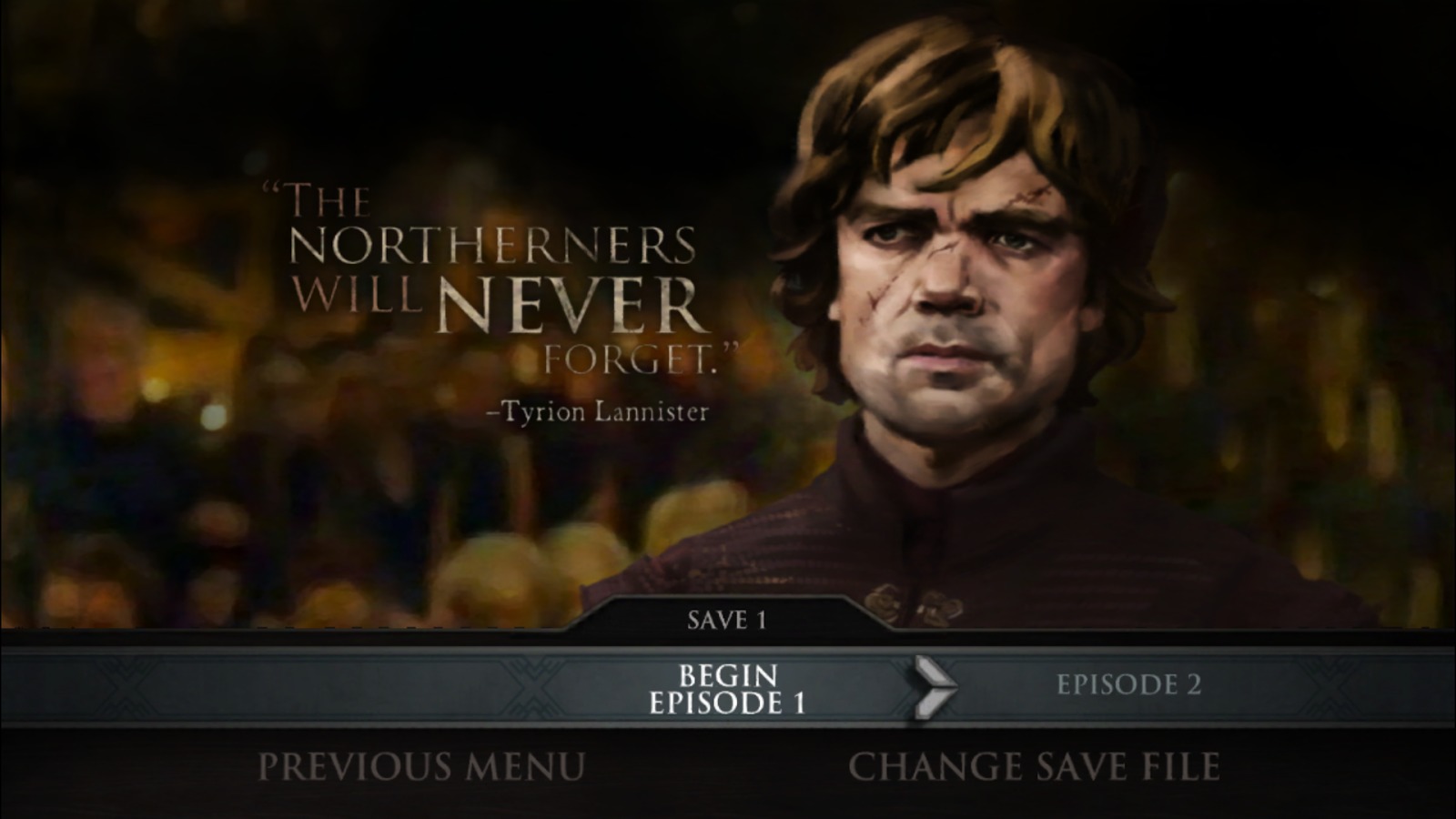 Detail Game Of Thrones Android Nomer 12